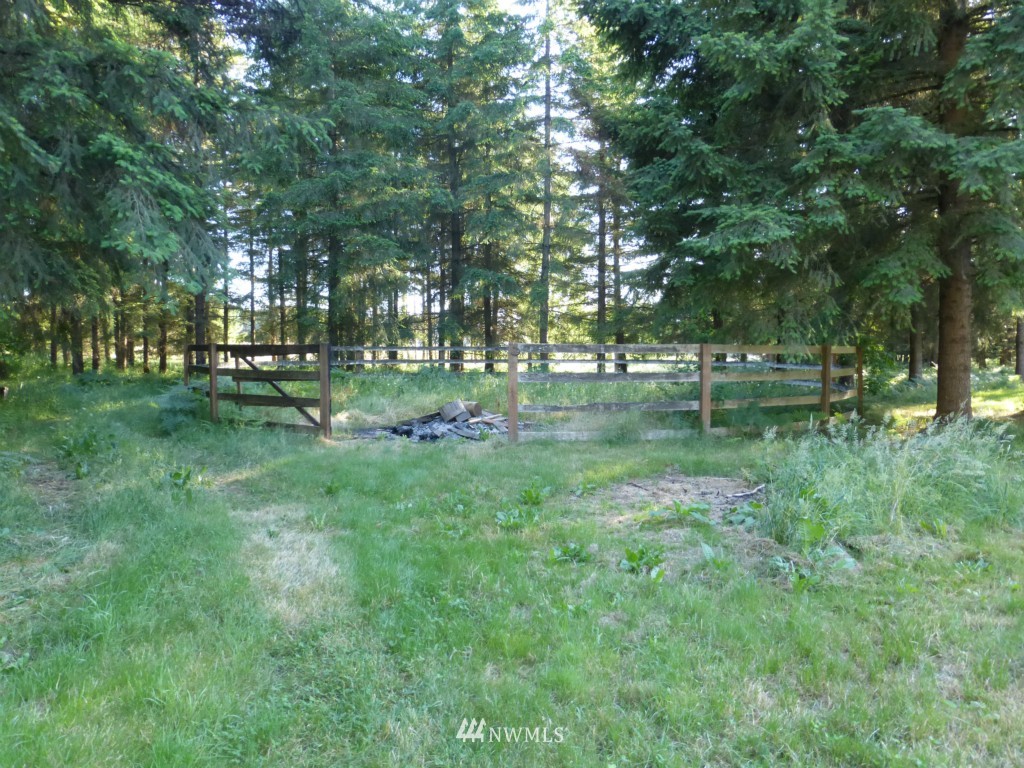 7825 187th Avenue Southwest Rochester, WA 98579 - Photo 23 of 24
