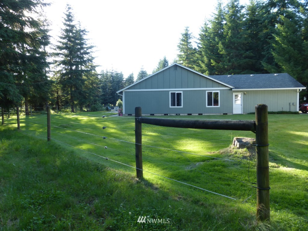 7825 187th Avenue Southwest Rochester, WA 98579 - Photo 24 of 24