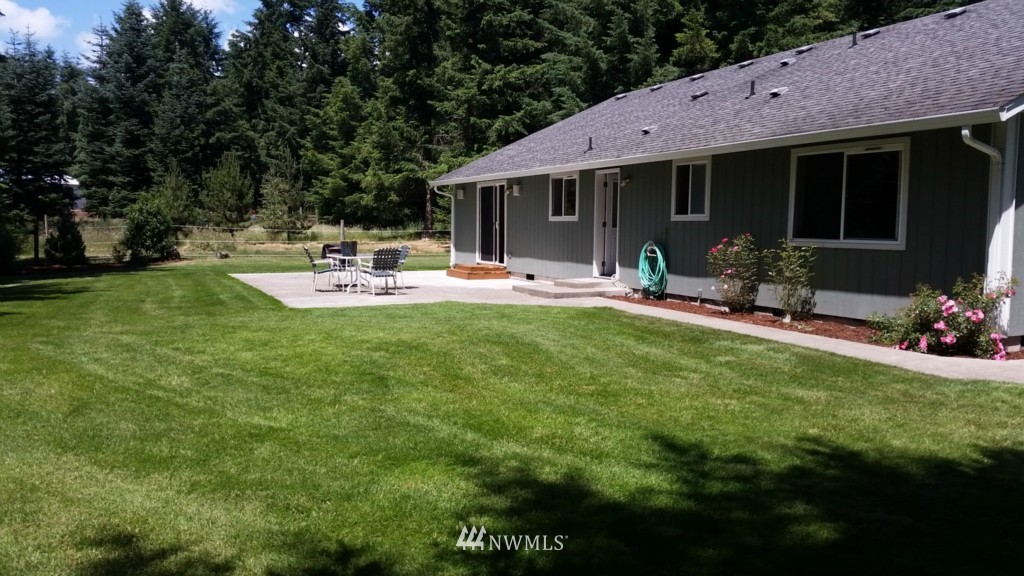 7825 187th Avenue Southwest Rochester, WA 98579 - Photo 9 of 24