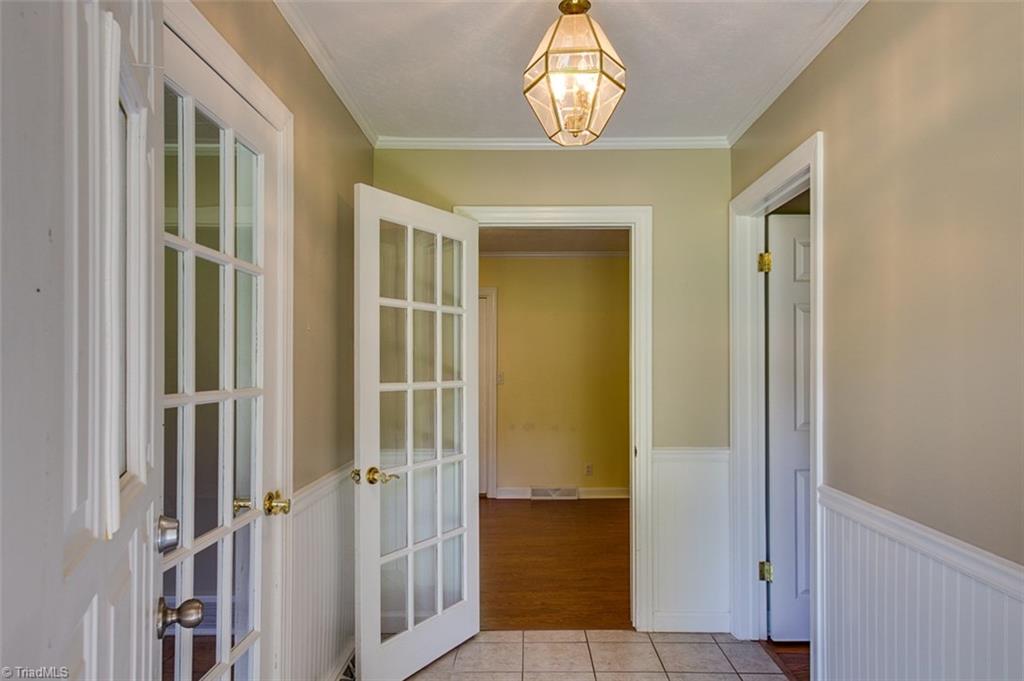 5178 Ridge Road Seagrove, NC 27341 - Photo 2 of 22 Gallery Image 2