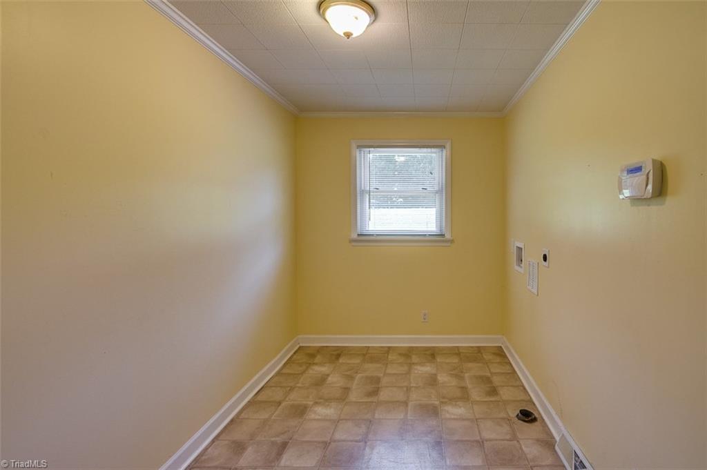 5178 Ridge Road Seagrove, NC 27341 - Photo 11 of 22 Gallery Image 11