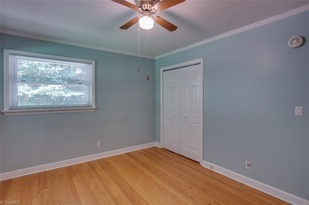 5178 Ridge Road Seagrove, NC 27341 - Photo 12 of 22 Gallery Image 12