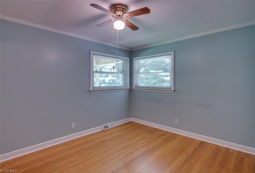 5178 Ridge Road Seagrove, NC 27341 - Photo 13 of 22 Gallery Image 13