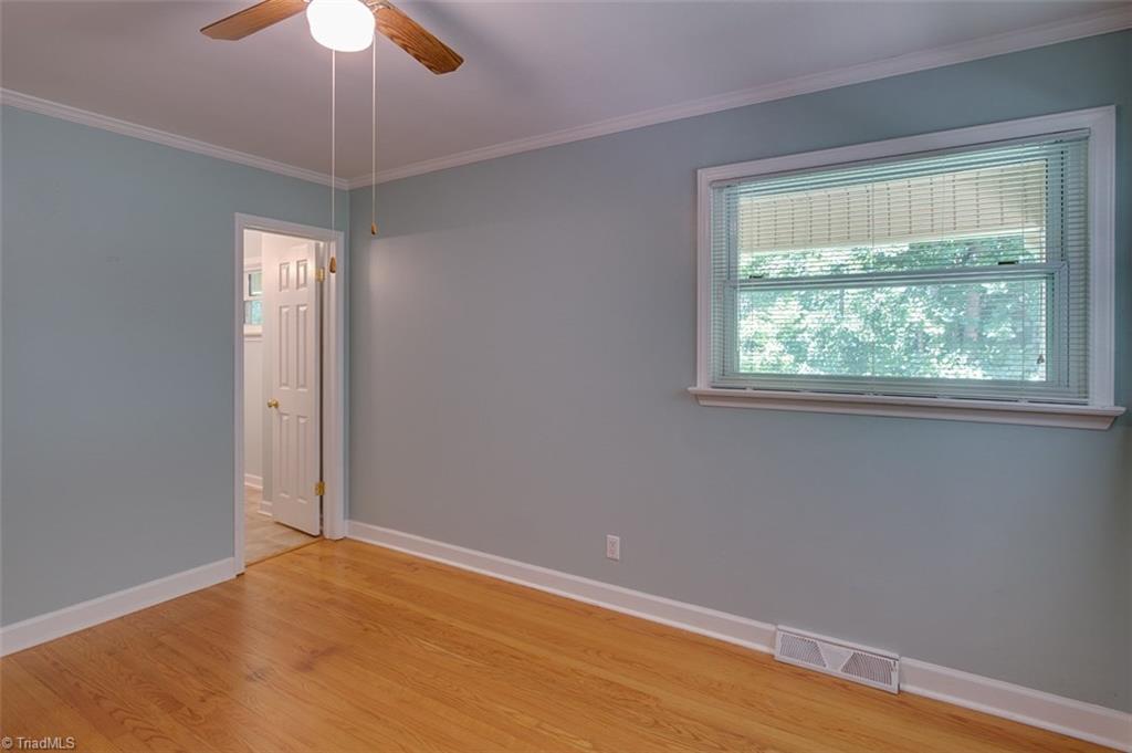5178 Ridge Road Seagrove, NC 27341 - Photo 14 of 22 Gallery Image 14