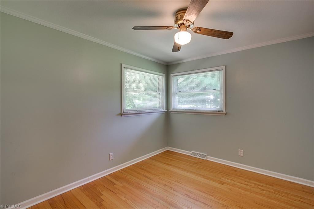 5178 Ridge Road Seagrove, NC 27341 - Photo 16 of 22 Gallery Image 16