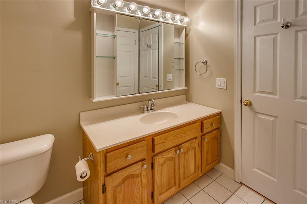 5178 Ridge Road Seagrove, NC 27341 - Photo 17 of 22 Gallery Image 17