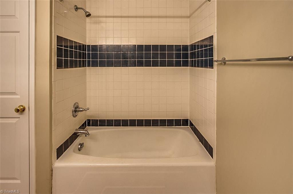5178 Ridge Road Seagrove, NC 27341 - Photo 18 of 22 Gallery Image 18