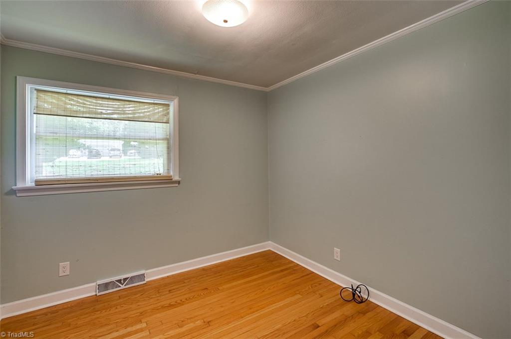 5178 Ridge Road Seagrove, NC 27341 - Photo 19 of 22 Gallery Image 19