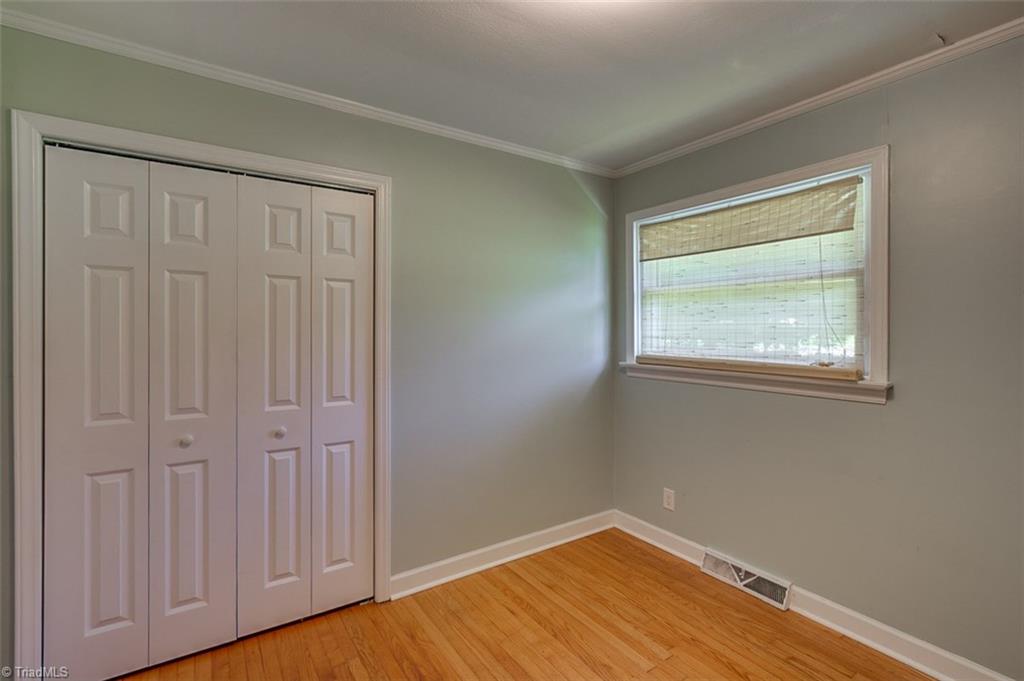 5178 Ridge Road Seagrove, NC 27341 - Photo 20 of 22 Gallery Image 20
