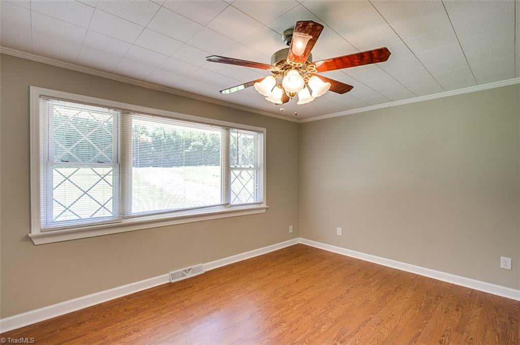 5178 Ridge Road Seagrove, NC 27341 - Photo 3 of 22 Gallery Image 3