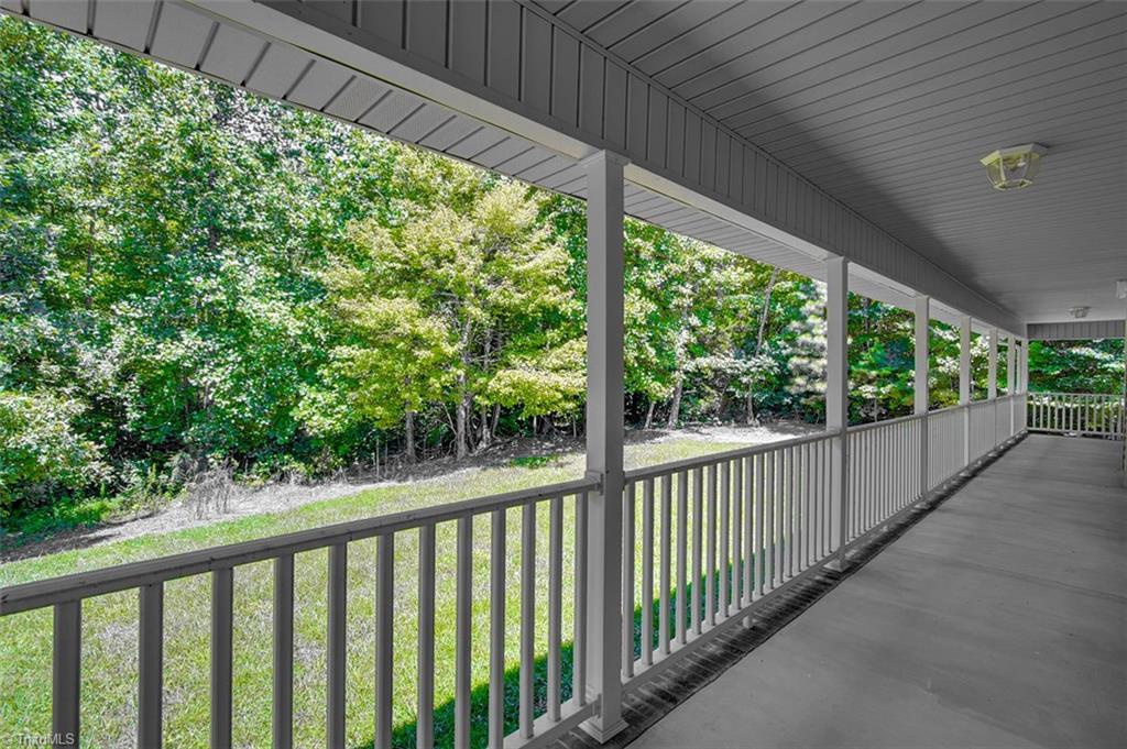 5178 Ridge Road Seagrove, NC 27341 - Photo 21 of 22 Gallery Image 21