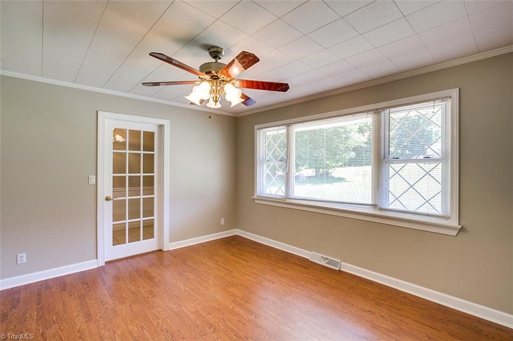 5178 Ridge Road Seagrove, NC 27341 - Photo 4 of 22 Gallery Image 4