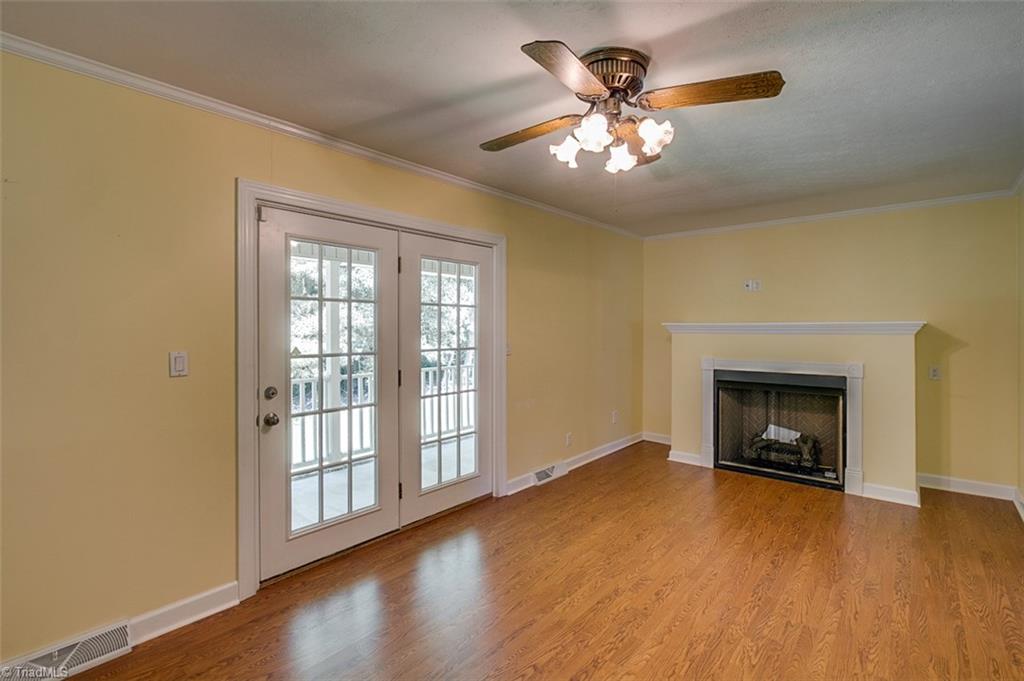 5178 Ridge Road Seagrove, NC 27341 - Photo 5 of 22 Gallery Image 5