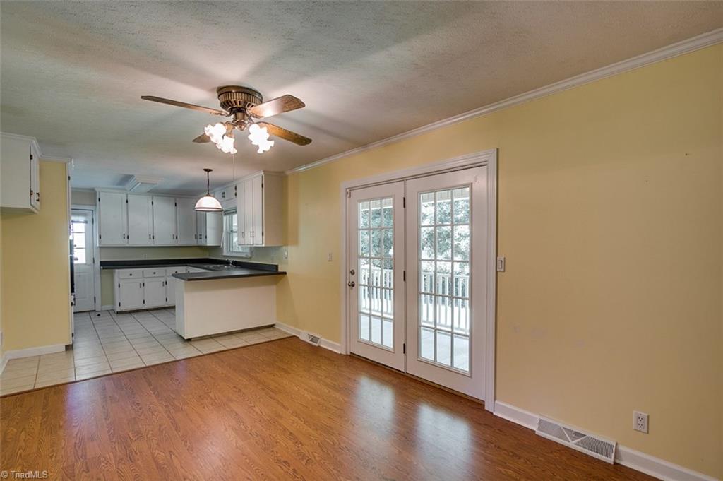 5178 Ridge Road Seagrove, NC 27341 - Photo 6 of 22 Gallery Image 6