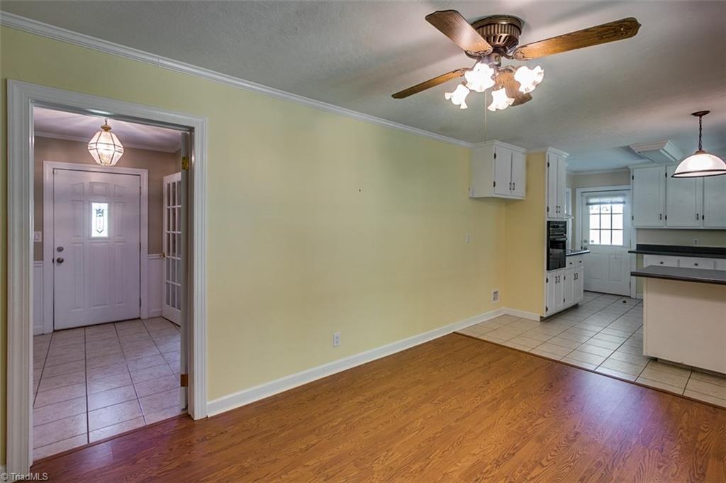 5178 Ridge Road Seagrove, NC 27341 - Photo 7 of 22 Gallery Image 7