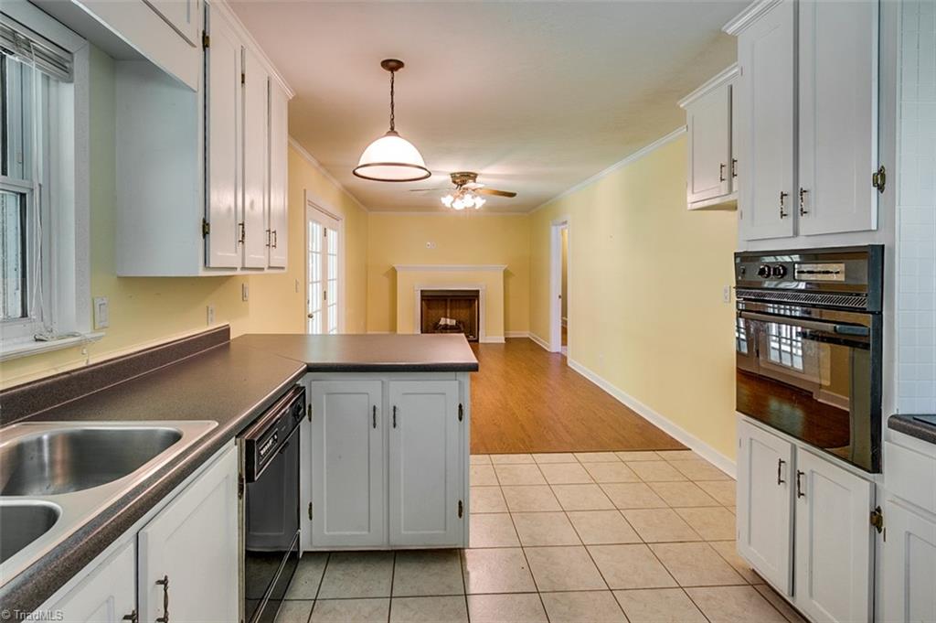 5178 Ridge Road Seagrove, NC 27341 - Photo 8 of 22 Gallery Image 8