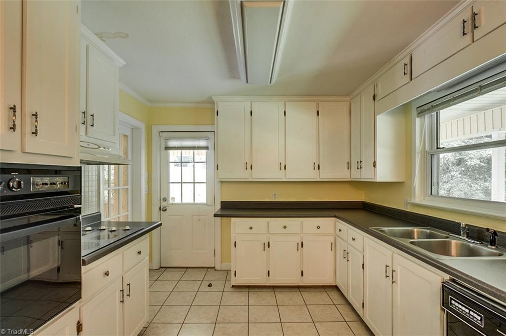 5178 Ridge Road Seagrove, NC 27341 - Photo 10 of 22 Gallery Image 10