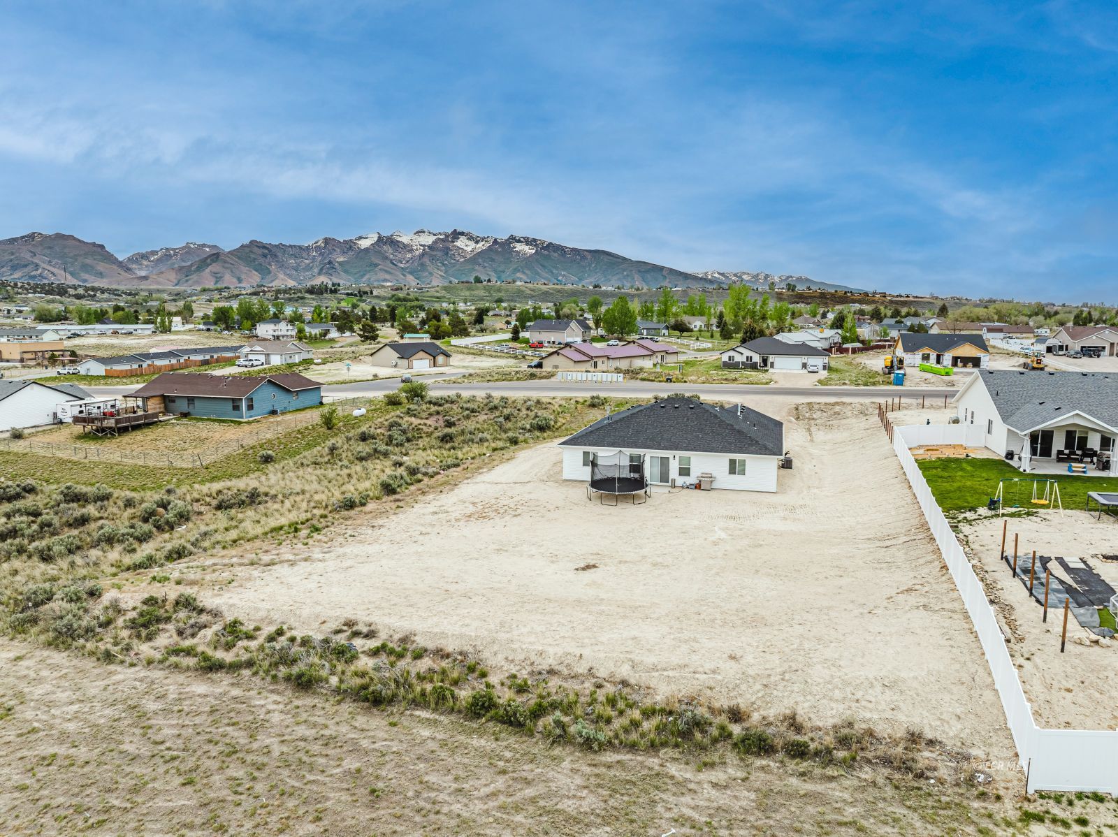 215 Spring Creek Parkway Spring Creek, NV 89815 - Photo 21 of 27
