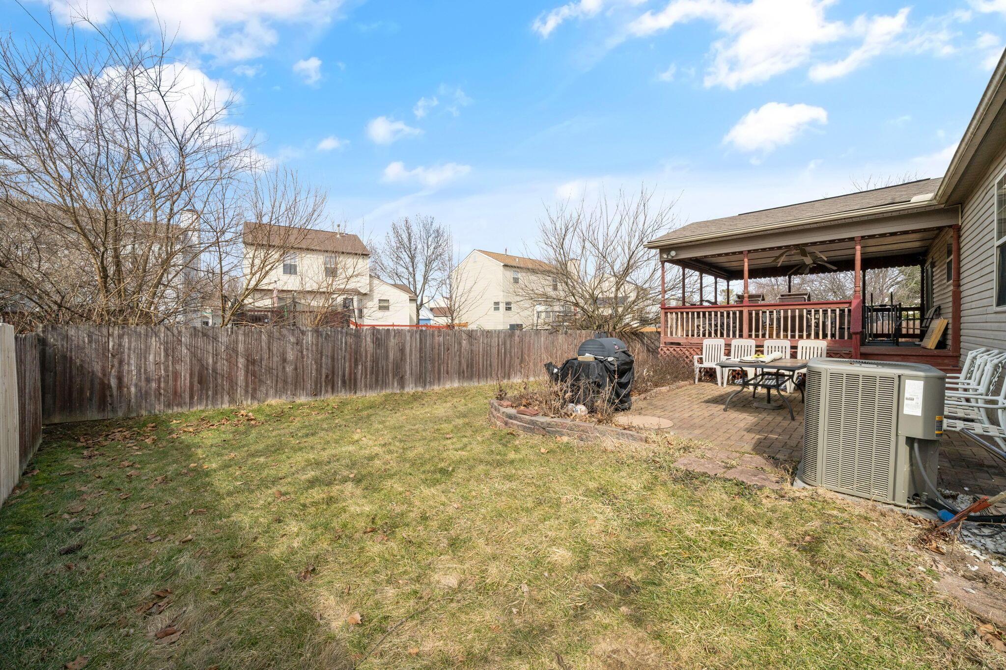 3111 Briar Ridge Road Columbus, OH 43232 - Photo 32 of 38 39-web-or-mls-DSC04383