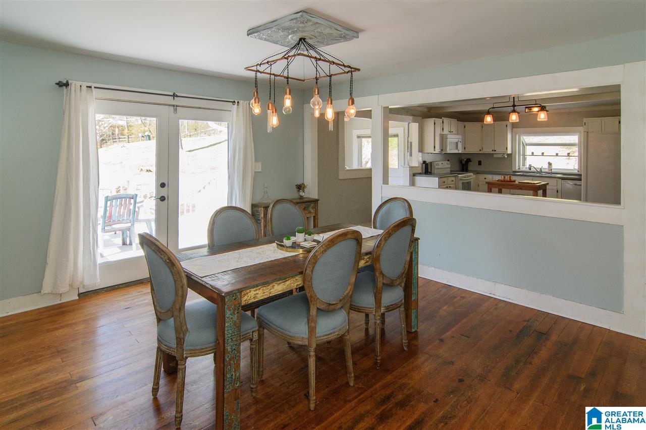 101 Millstone Road Birmingham, AL 35210 - Photo 6 of 18