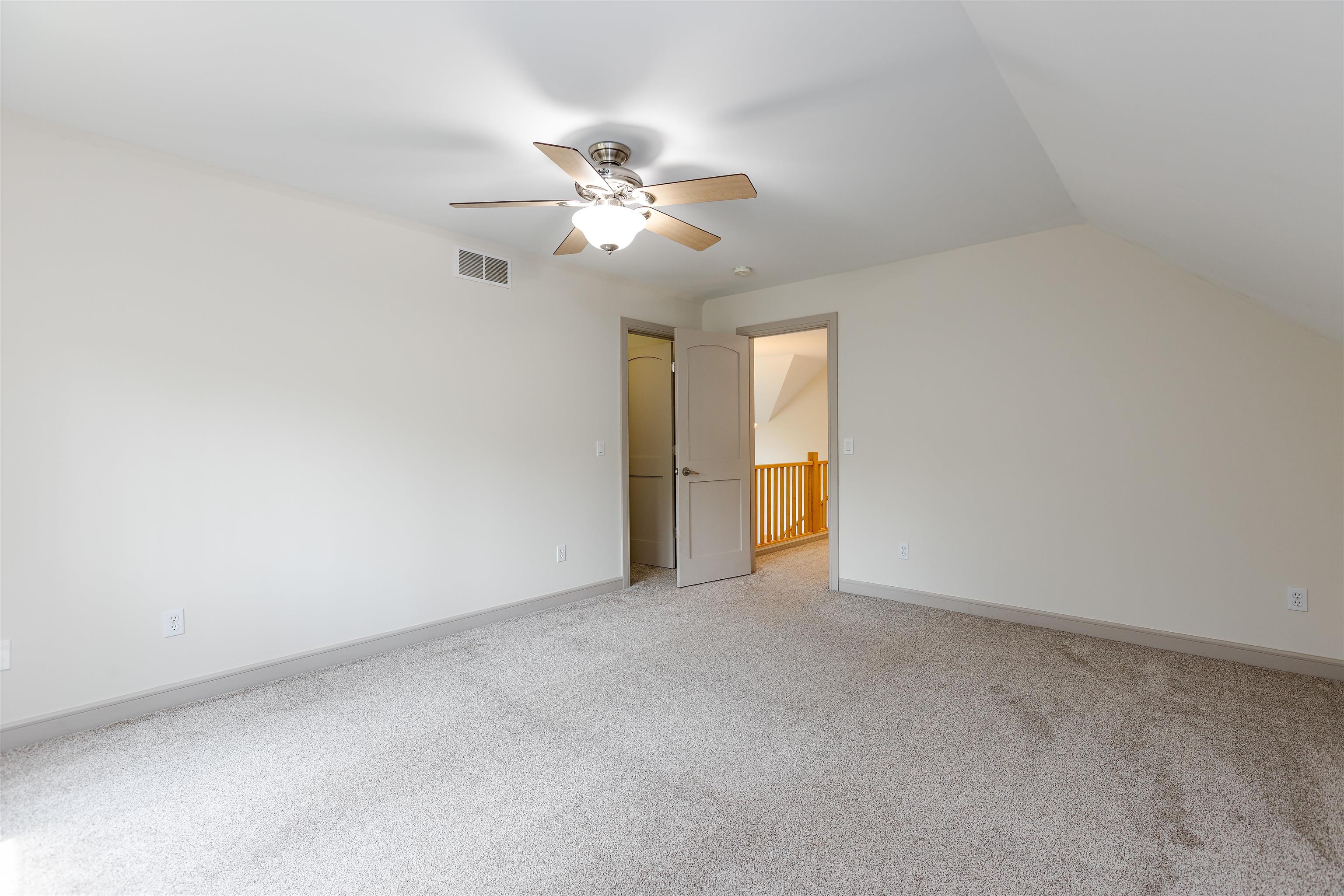 2188 Rolling Ridge Drive Midland, MI 48642 - Photo 36 of 87 Gallery Image 36