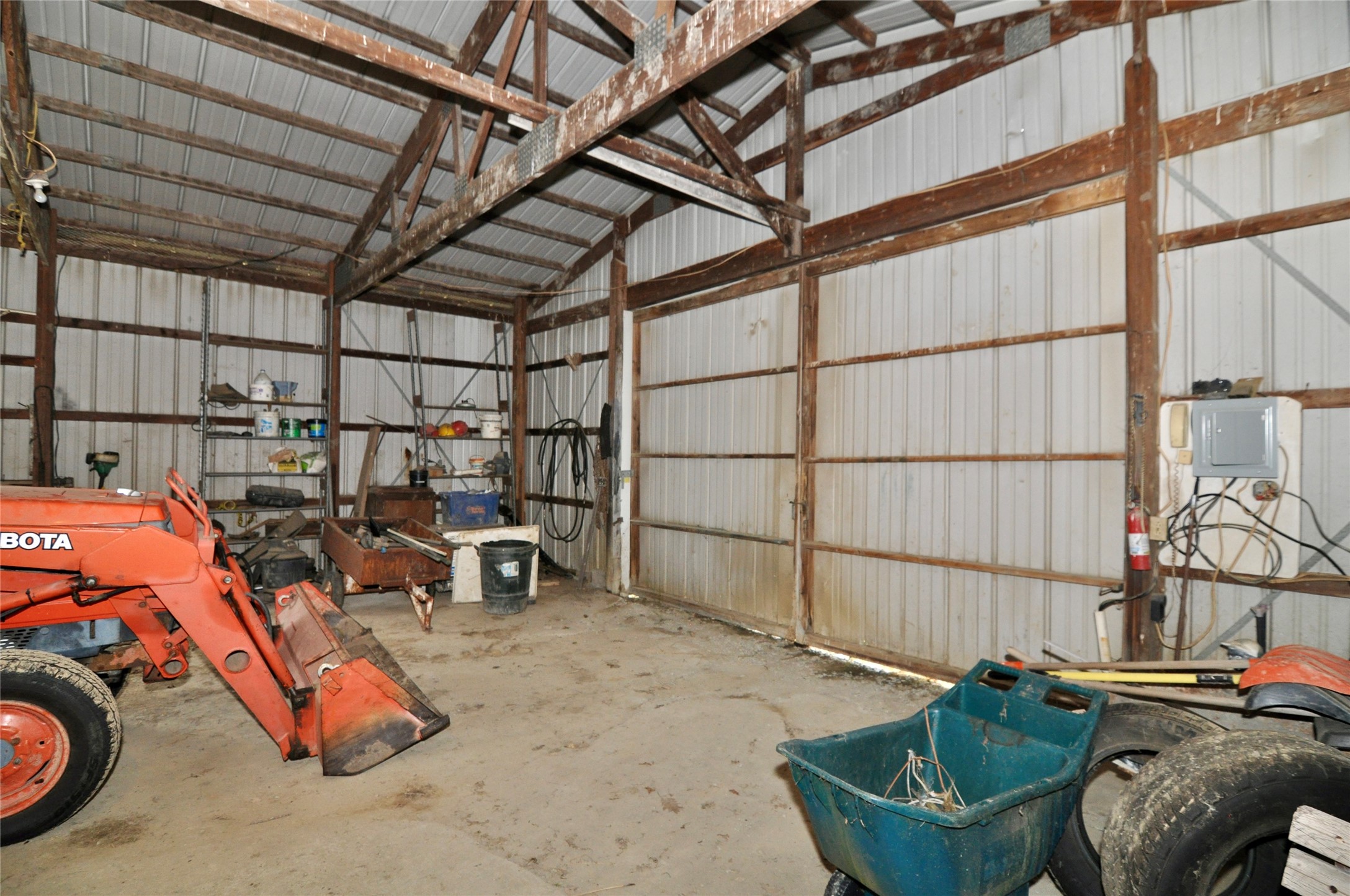 129 Castleman Road Vestal, NY 13850 - Photo 33 of 40