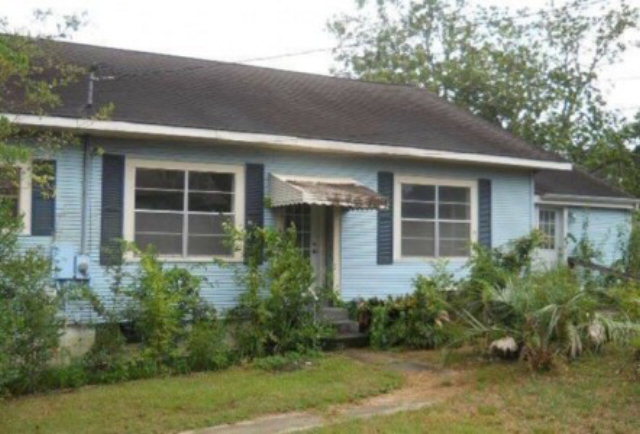 577 South Foster Street Dothan, AL 36301 - Photo 1 of 1 Main View