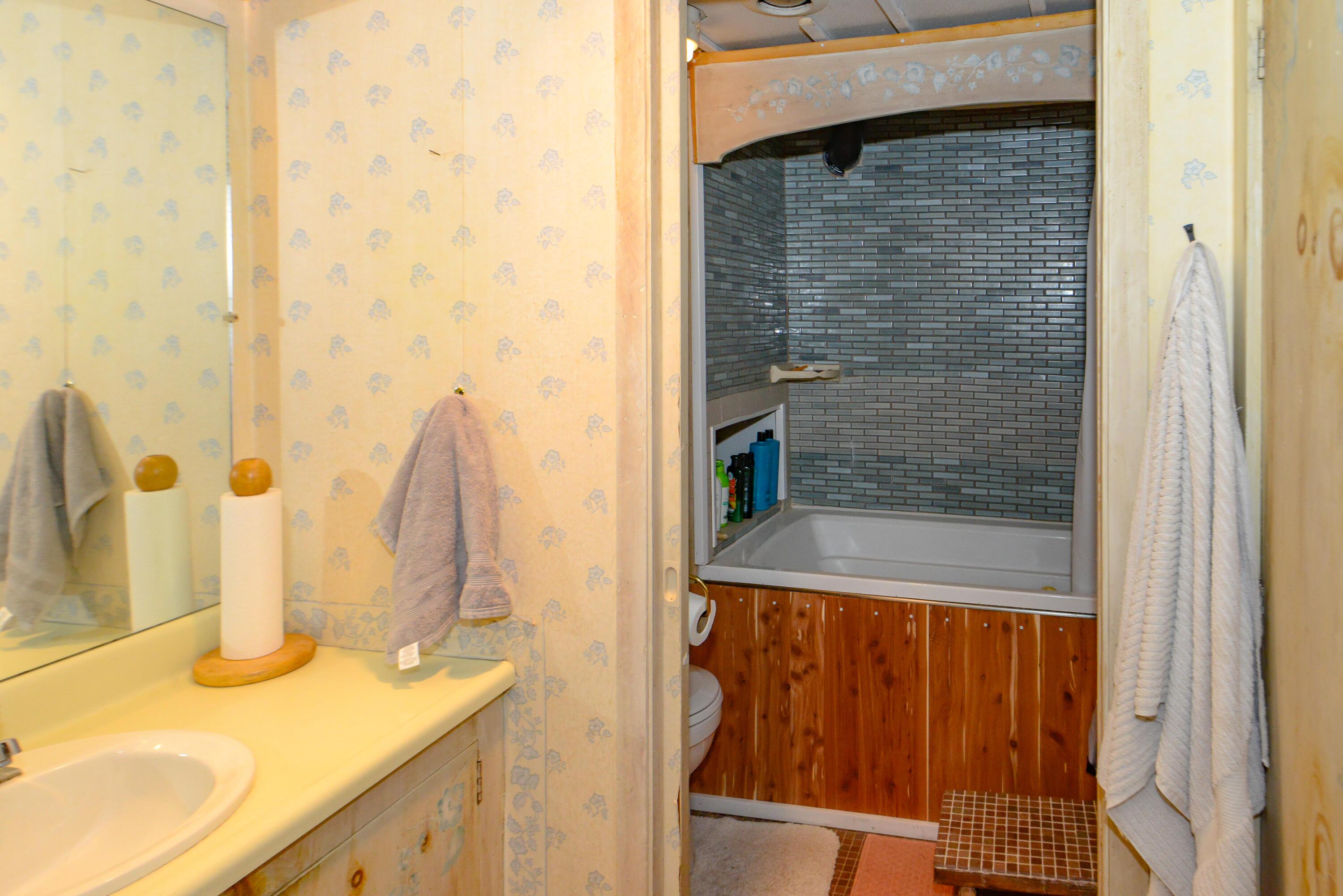 417 Lovell Road Sweden, ME 04040 - Photo 45 of 66 417 lovell road-38