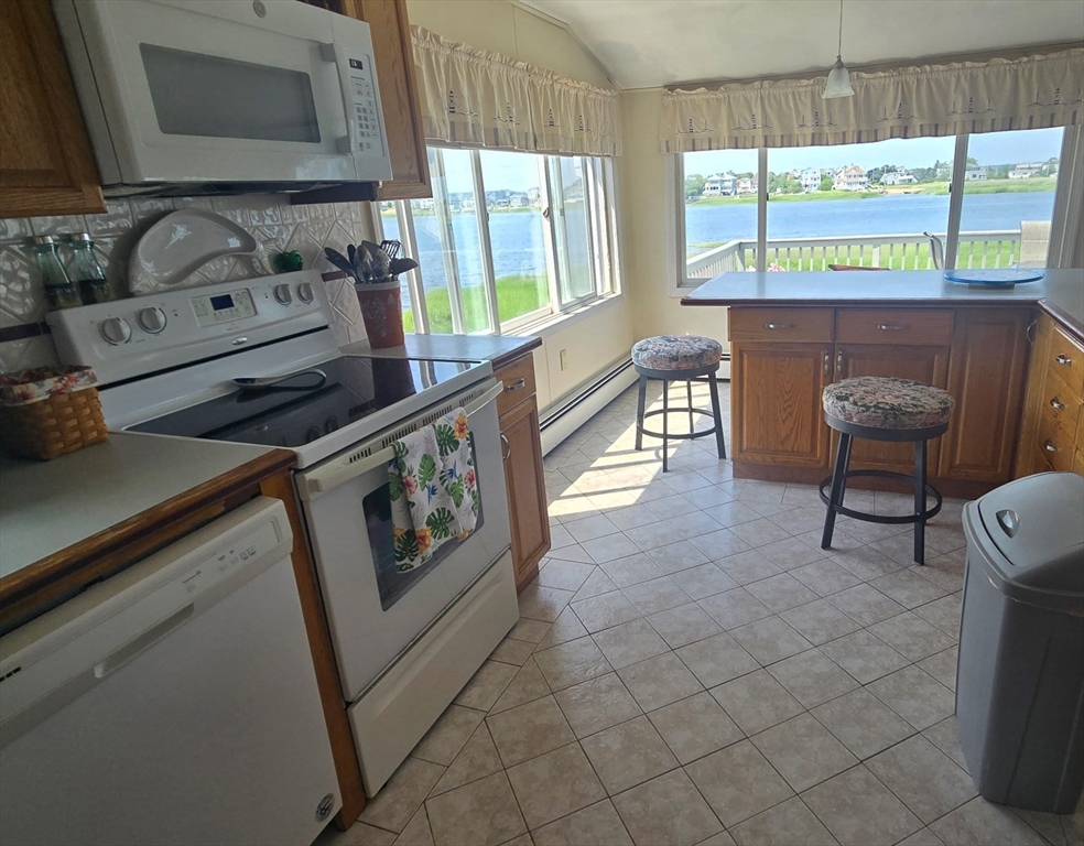 9 54th Street, Unit WINTER Newbury, MA 01951 - Photo 4 of 17