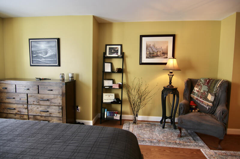 10 Signal Street, Unit 10 Springvale, ME 04083 - Photo 44 of 67 IMG_8195