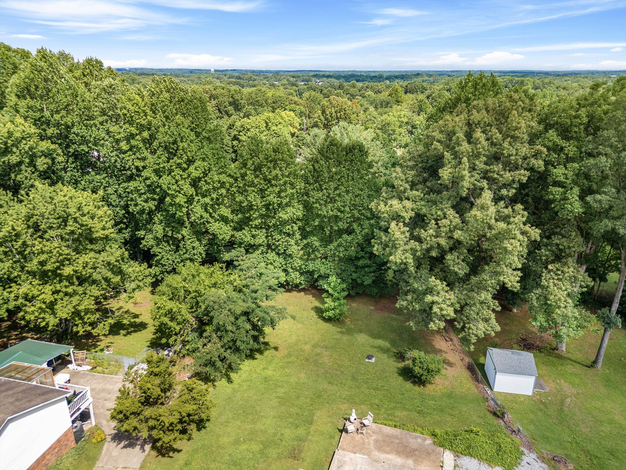 250 Old Columbia Road Dickson, TN 37055 - Photo 17 of 19 Gallery Image 17