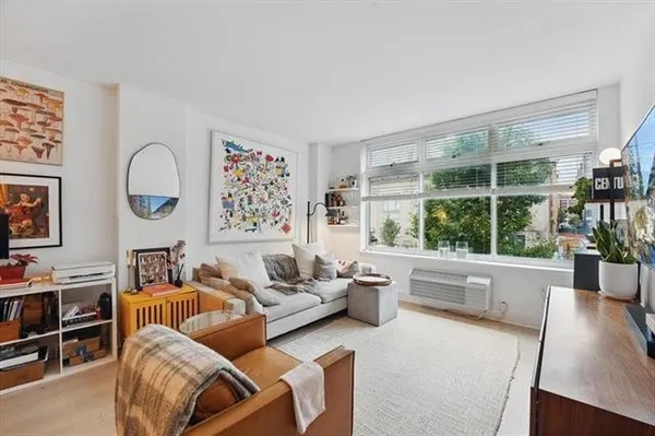 $4,695 | 1400 Hudson Street, Unit 220, Hoboken, NJ 07030