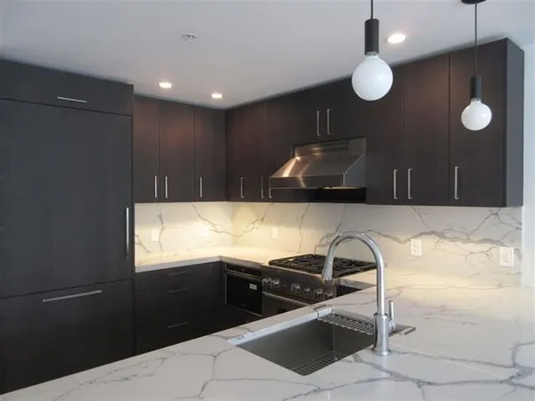 $4,695 | 1400 Hudson Street, Unit 220, Hoboken, NJ 07030