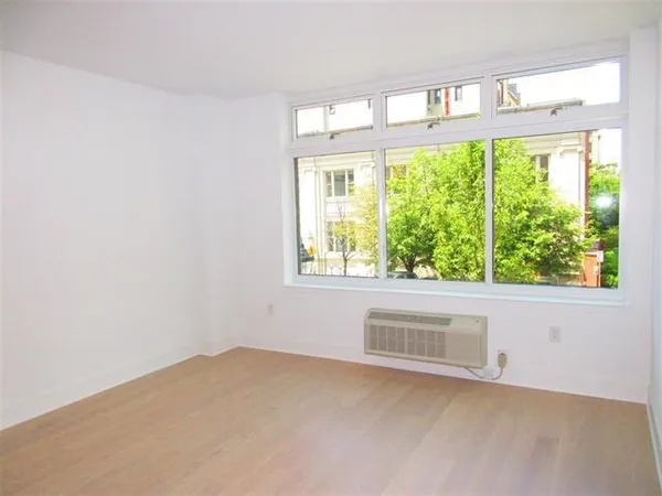 $4,695 | 1400 Hudson Street, Unit 220, Hoboken, NJ 07030
