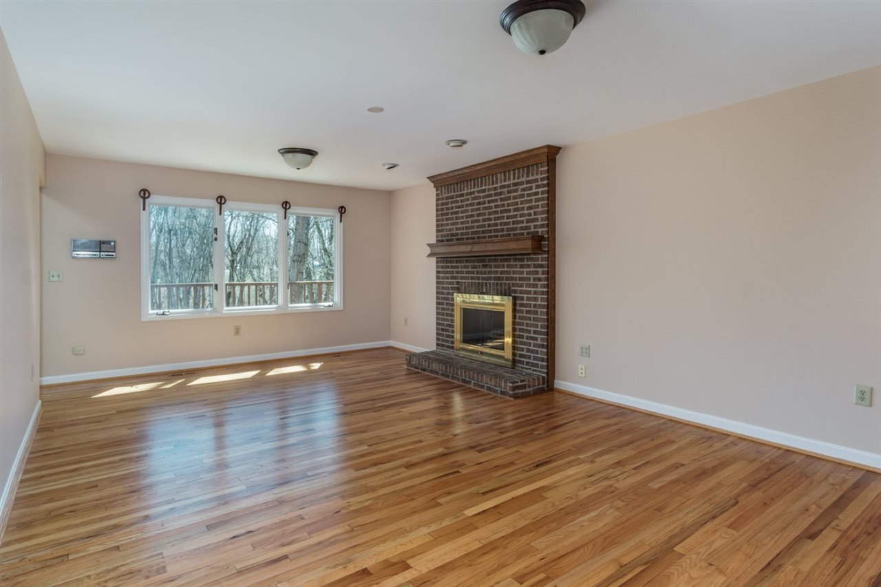 717 Dudley Road Edgewood, KY 41017 - Photo 5 of 30