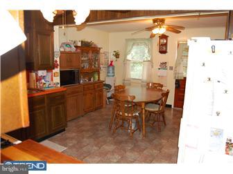 44 Collins Road Hamilton, NJ 08619 - Photo 12 of 12