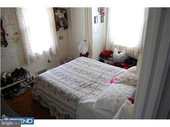 44 Collins Road Hamilton, NJ 08619 - Photo 5 of 12