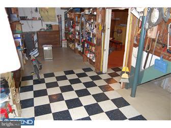 44 Collins Road Hamilton, NJ 08619 - Photo 8 of 12