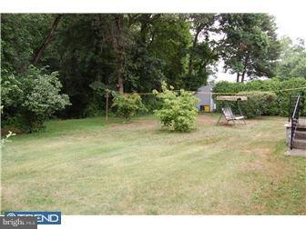 44 Collins Road Hamilton, NJ 08619 - Photo 10 of 12
