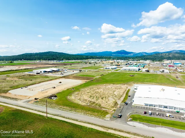 $675,000 | 1 West Post Falls, Post Falls, ID 83854