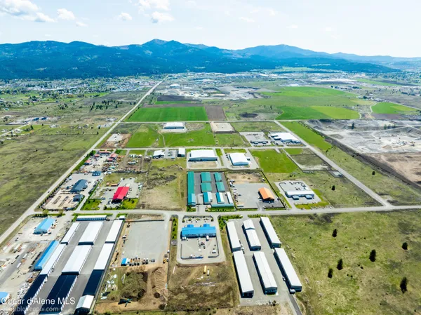 $675,000 | 1 West Post Falls, Post Falls, ID 83854