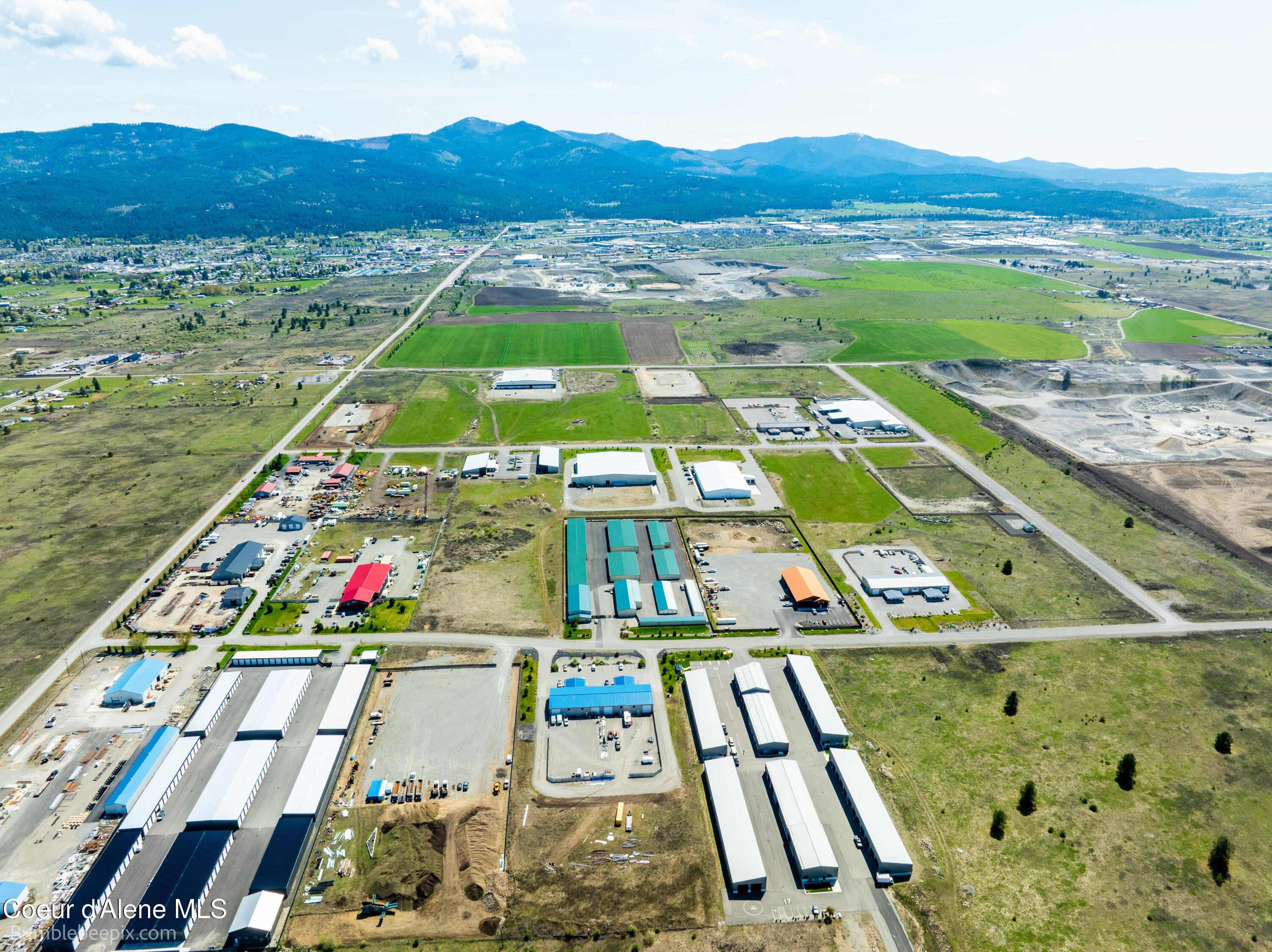 1 West Post Falls Post Falls, ID 83854 - Photo 4 of 11 003_bb193228-3_602