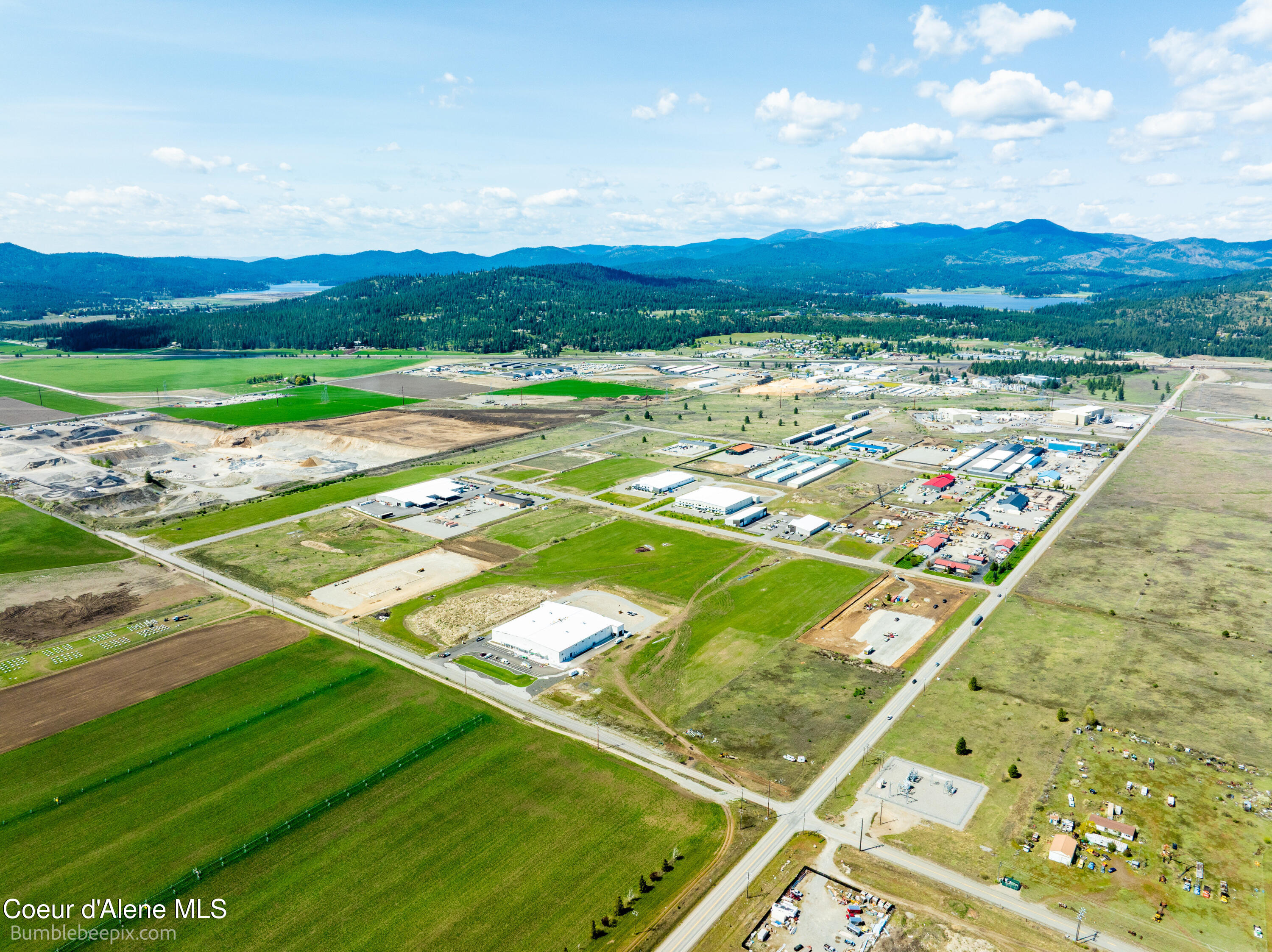 1 West Post Falls Post Falls, ID 83854 - Photo 9 of 11 010_bb193228-10_255