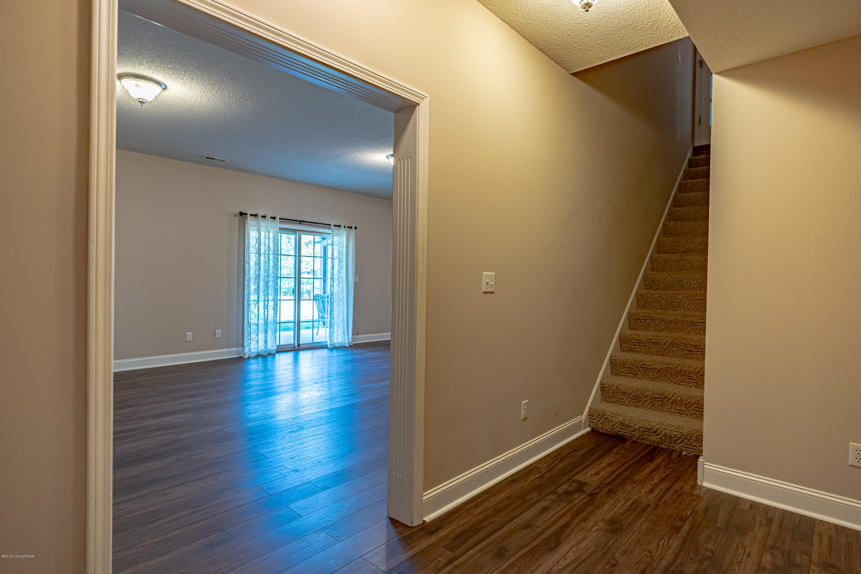 4240 Ballardsville Road Smithfield, KY 40068 - Photo 74 of 119 DSC00057