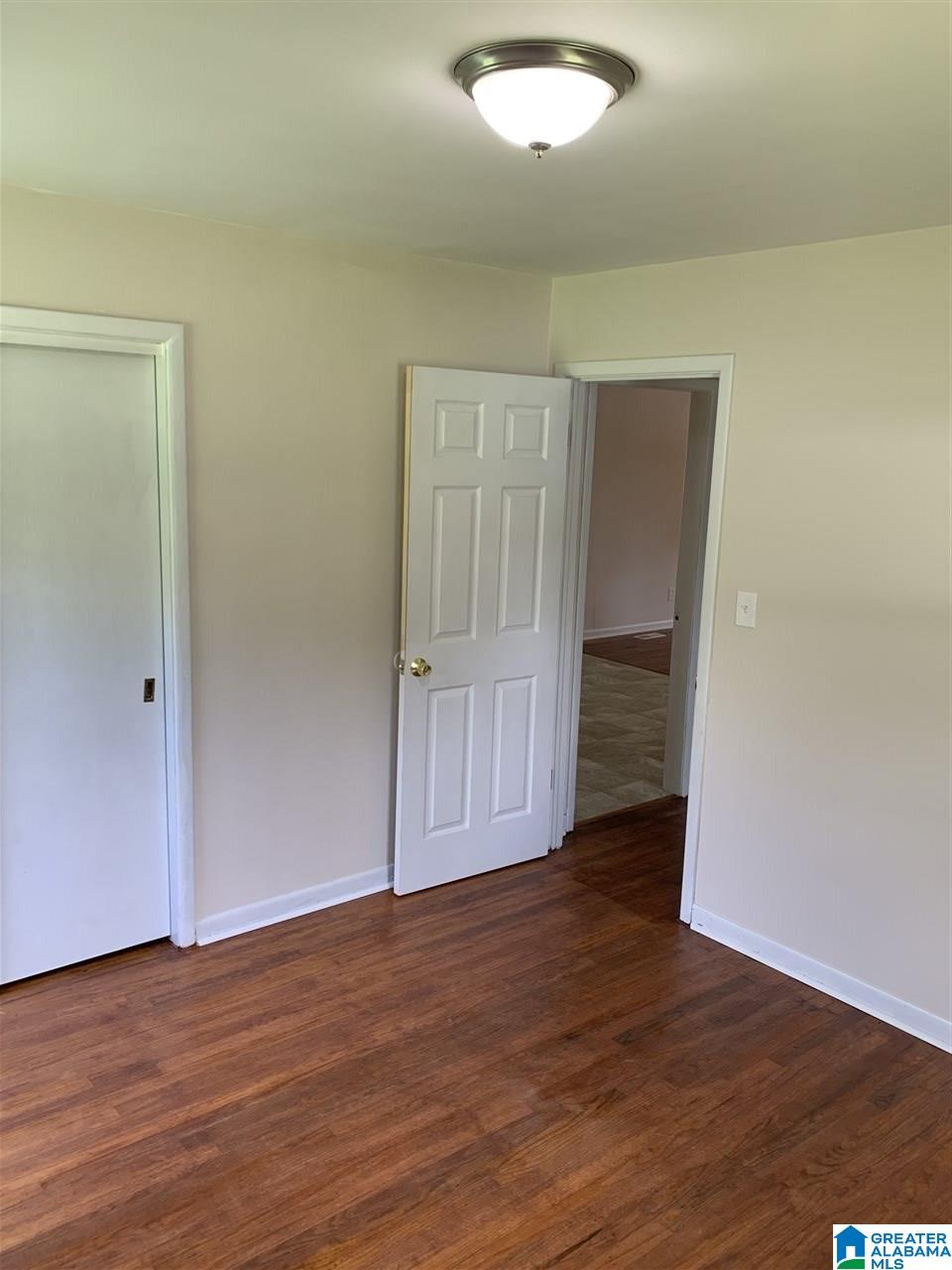 153 Rew Road Bessemer, AL 35023 - Photo 23 of 43