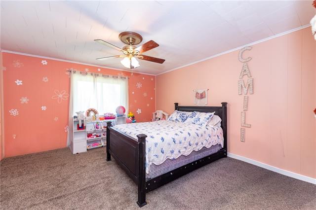 175 North Street Pitkin, LA 70656 - Photo 11 of 28