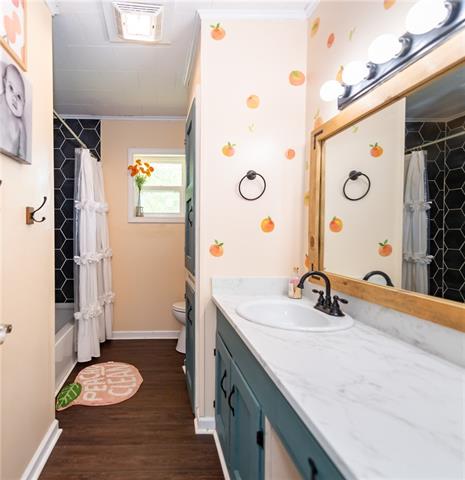 175 North Street Pitkin, LA 70656 - Photo 12 of 28