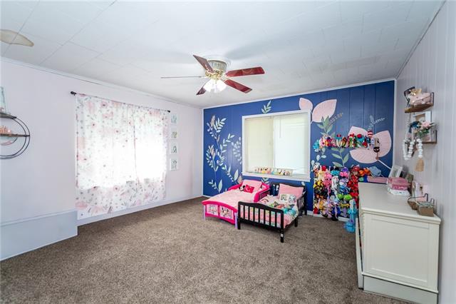 175 North Street Pitkin, LA 70656 - Photo 13 of 28