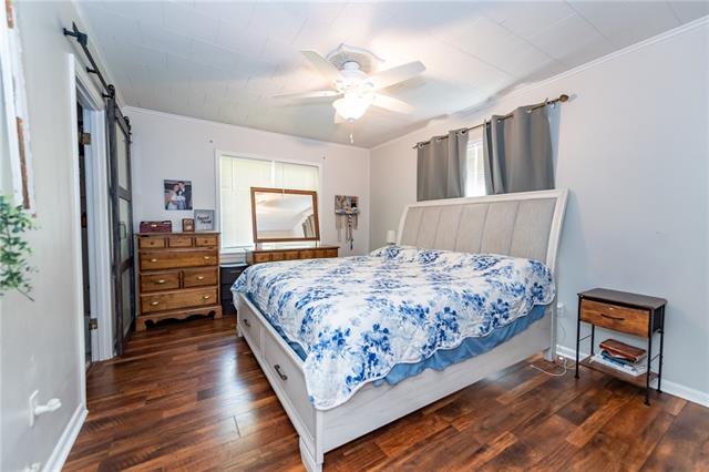 175 North Street Pitkin, LA 70656 - Photo 14 of 28