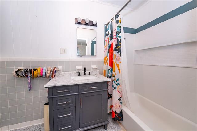 175 North Street Pitkin, LA 70656 - Photo 15 of 28